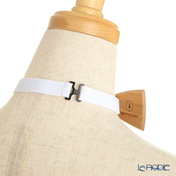 BeWooden WBT128 ボウタイ（レディース） Pae