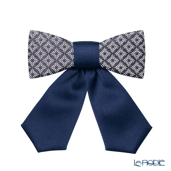 BeWooden WBT129 ボウタイ（レディース） Stellia