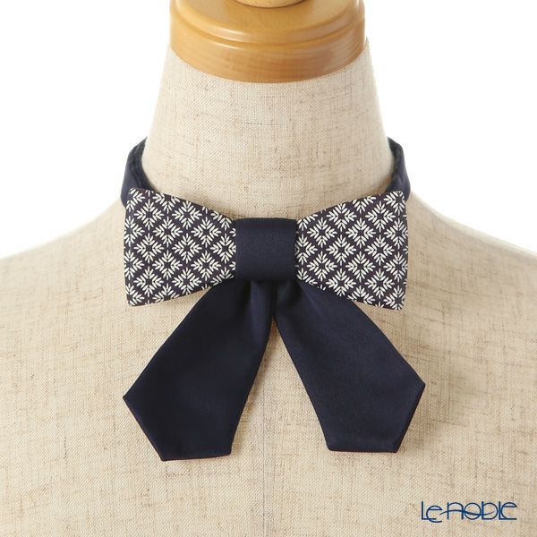 BeWooden WBT129 ボウタイ（レディース） Stellia