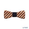 BeWooden CHBT1 ボウタイ（キッズ） Little Buteo