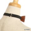 BeWooden CHBT1 ボウタイ（キッズ） Little Buteo