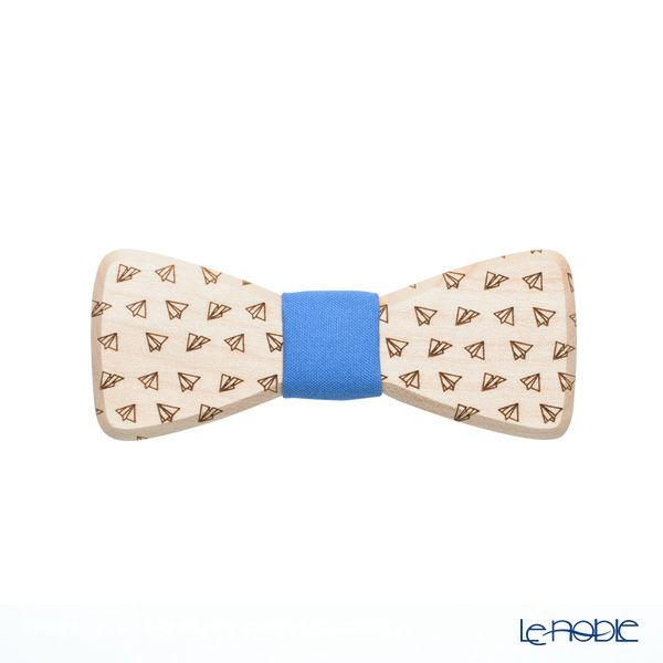 BeWooden CHBT8 ボウタイ（キッズ） LittleSwallow