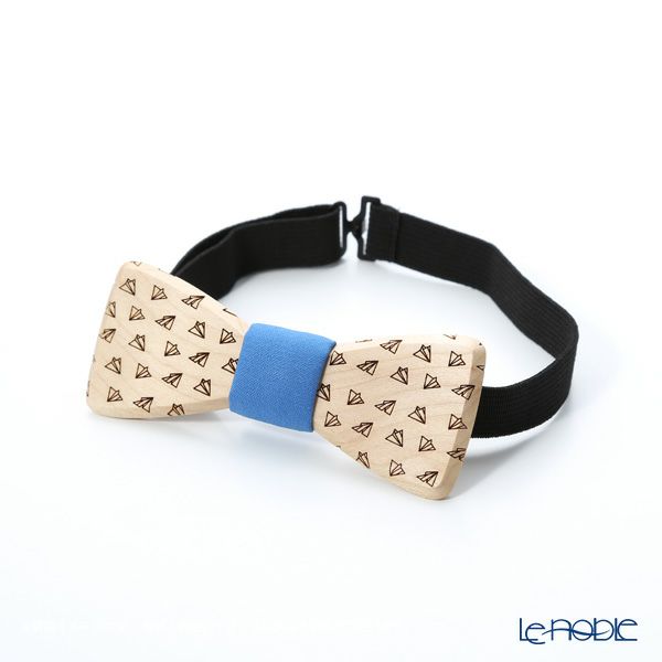 BeWooden CHBT8 ボウタイ（キッズ） LittleSwallow