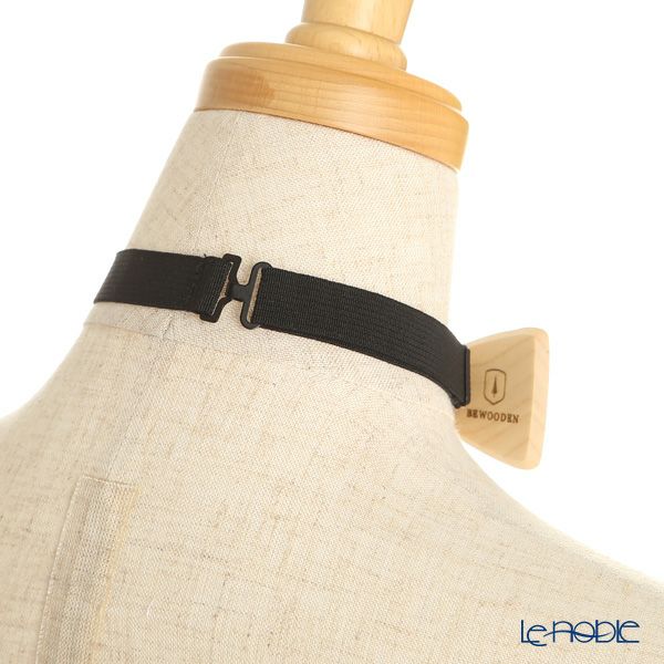 BeWooden CHBT8 ボウタイ（キッズ） LittleSwallow