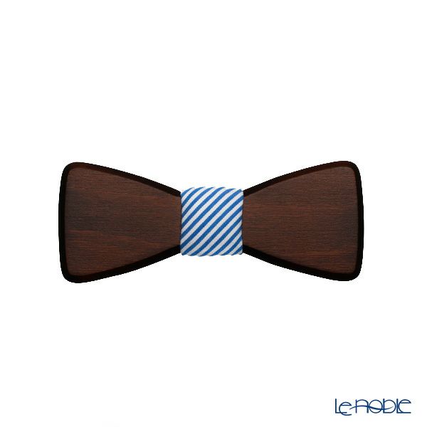 BeWooden CHBT9 ボウタイ（キッズ） LittleVirilem
