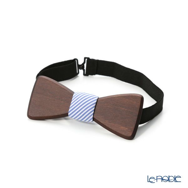 BeWooden CHBT9 ボウタイ（キッズ） LittleVirilem