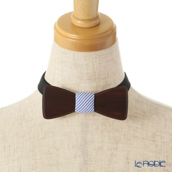 BeWooden CHBT9 ボウタイ（キッズ） LittleVirilem