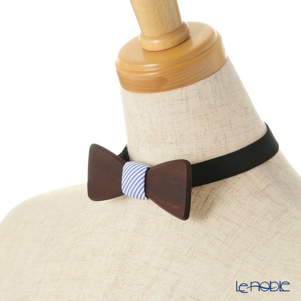 BeWooden CHBT9 ボウタイ（キッズ） LittleVirilem
