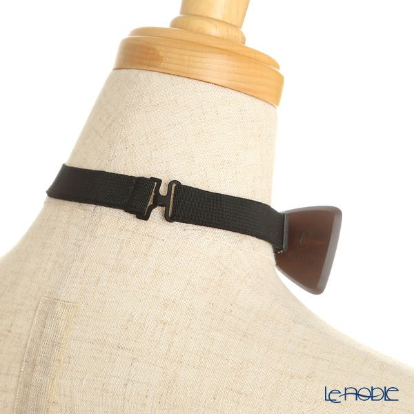 BeWooden CHBT9 ボウタイ（キッズ） LittleVirilem