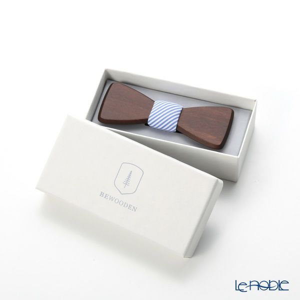 BeWooden CHBT9 ボウタイ（キッズ） LittleVirilem