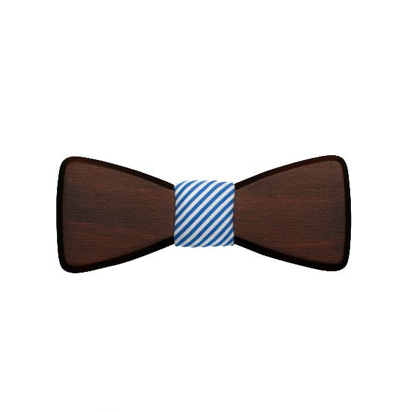 BeWooden CHBT9 ボウタイ（キッズ） LittleVirilem