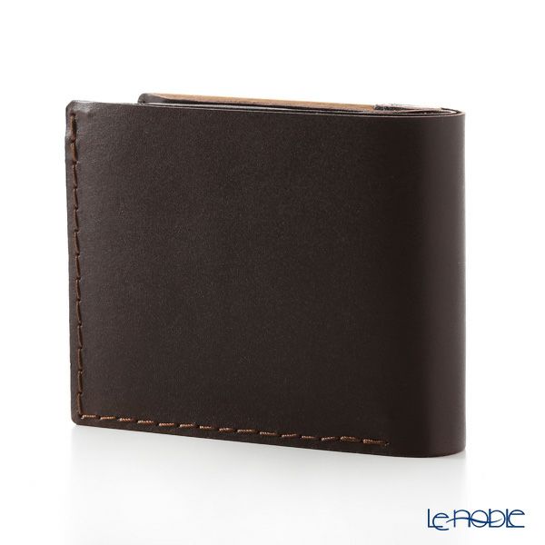 BeWooden MW108 ウォレット Virie Virilia