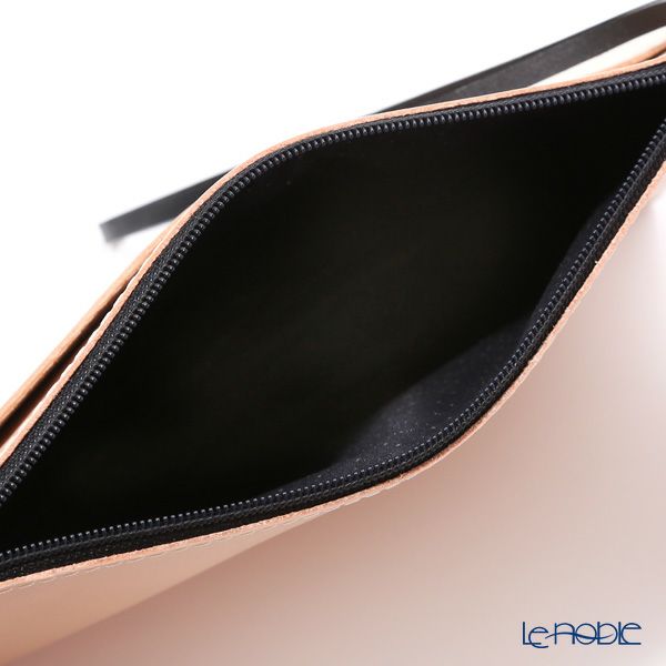 BeWooden WCL2 クラッチバッグ Vespa Clutch