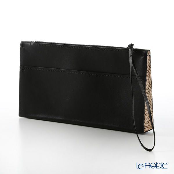 BeWooden WCL3 クラッチバッグ Liti Clutch