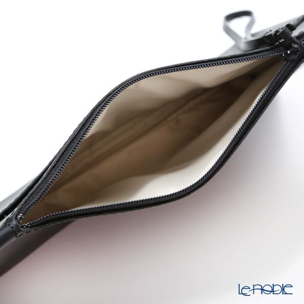 BeWooden WCL3 クラッチバッグ Liti Clutch