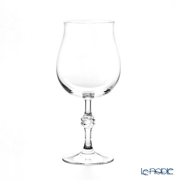 バカラ（Baccarat） JCB パッション 2-812-556（2-812-556） ワイングラス