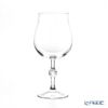 バカラ（Baccarat） JCB パッション 2-812-556（2-812-556） ワイングラス