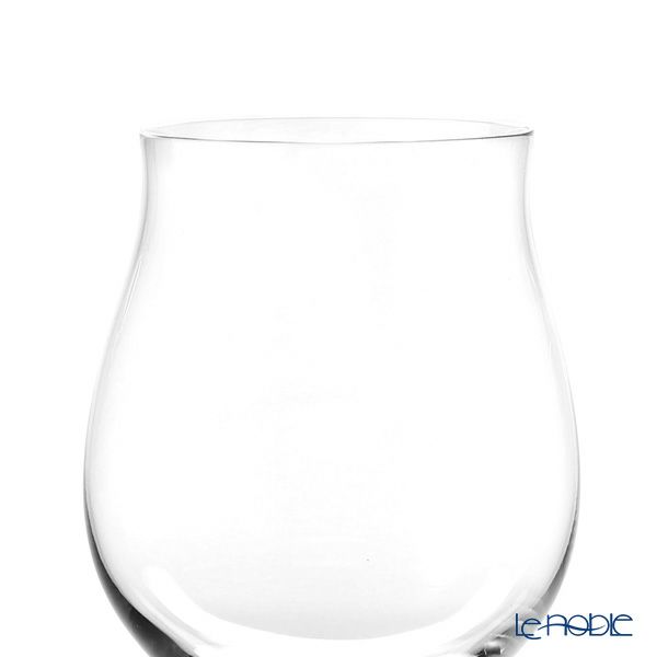 バカラ（Baccarat） JCB パッション 2-812-556（2-812-556） ワイングラス