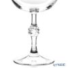 バカラ（Baccarat） JCB パッション 2-812-556（2-812-556） ワイングラス
