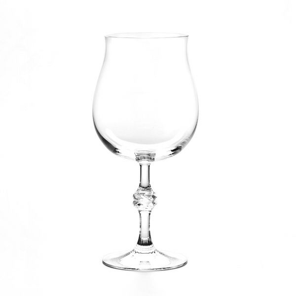 バカラ（Baccarat） JCB パッション 2-812-556（2-812-556） ワイングラス