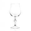 バカラ（Baccarat） JCB パッション 2-812-556（2-812-556） ワイングラス