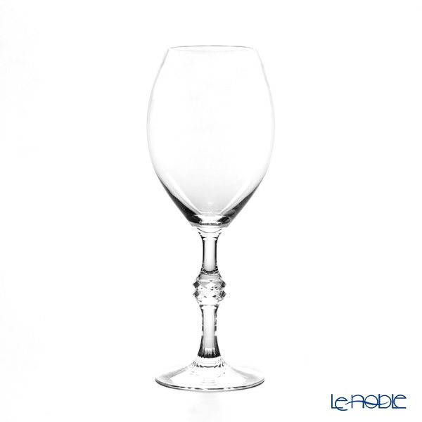 バカラ（Baccarat） JCB パッション 2-812-815（2-812-815） シャンパングラス