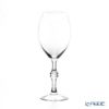 バカラ（Baccarat） JCB パッション 2-812-815（2-812-815） シャンパングラス
