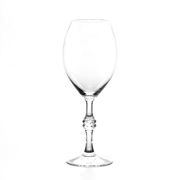 バカラ（Baccarat） JCB パッション 2-812-815（2-812-815） シャンパングラス