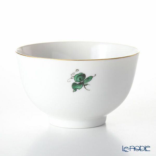 アウガルテン（AUGARTEN） マリアテレジア（5098B） ヒナギク ティーボウル（114）