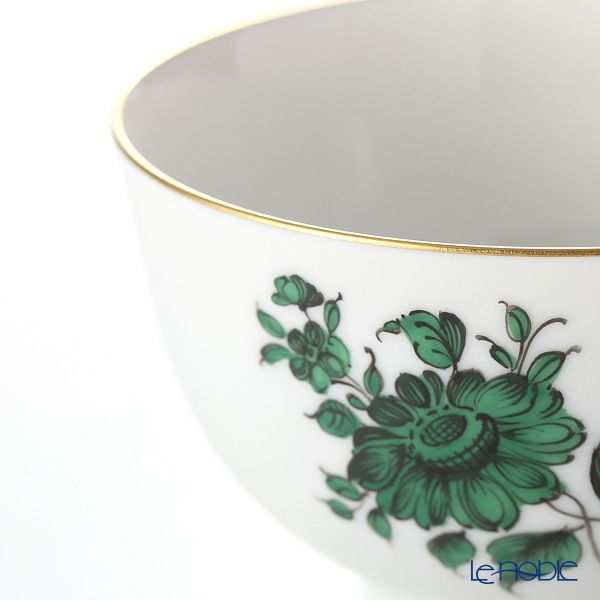 アウガルテン（AUGARTEN） マリアテレジア（5098B） ヒナギク ティーボウル（114）