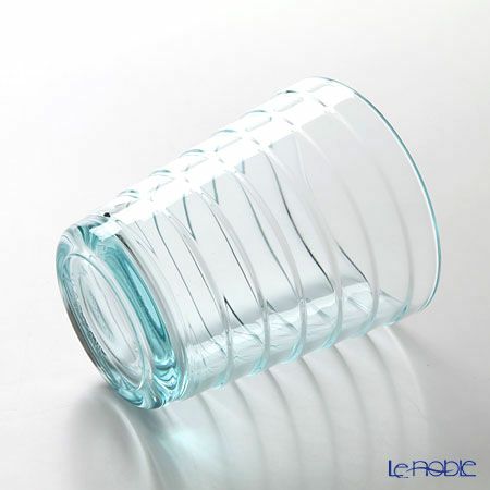 イッタラ（iittala） アイノ・アアルト タンブラー ウォーターグリーン 220ml ペア