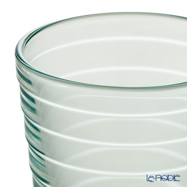 イッタラ（iittala） アイノ・アアルト タンブラー ウォーターグリーン 330ml ペア
