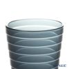 イッタラ（iittala） アイノ・アアルト タンブラー ダークグレー 330ml 1057029 ペア