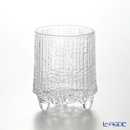 イッタラ（iittala） ウルティマ ツーレ コーディアル 50ml ペア