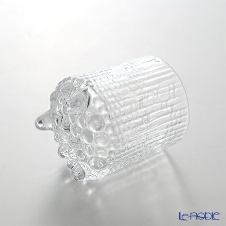 イッタラ（iittala） ウルティマ ツーレ コーディアル 50ml ペア