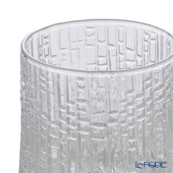 イッタラ（iittala） ウルティマ ツーレ コーディアル 50ml ペア