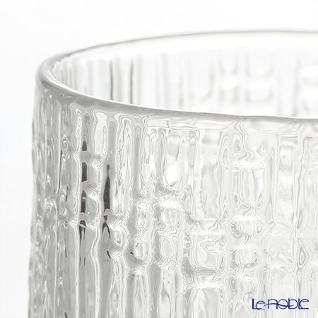イッタラ（iittala） ウルティマ ツーレ コーディアル 50ml ペア