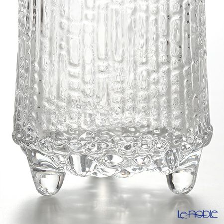 イッタラ（iittala） ウルティマ ツーレ コーディアル 50ml ペア