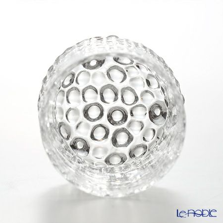 イッタラ（iittala） ウルティマ ツーレ コーディアル 50ml ペア