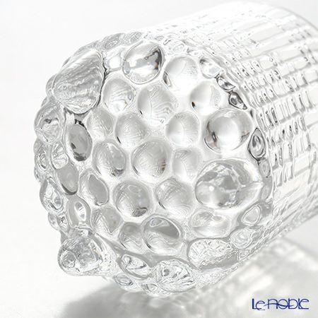 イッタラ（iittala） ウルティマ ツーレ コーディアル 50ml ペア