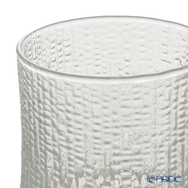 イッタラ（iittala） ウルティマ ツーレ オールドファッション（S） 200ml ペア