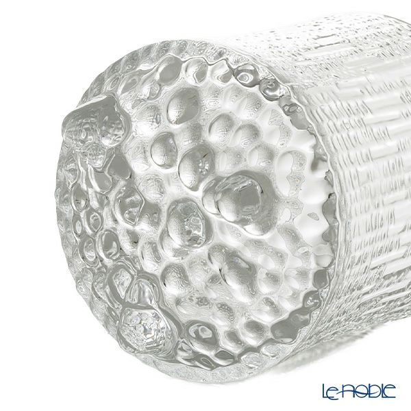 イッタラ（iittala） ウルティマ ツーレ オールドファッション（S） 200ml ペア