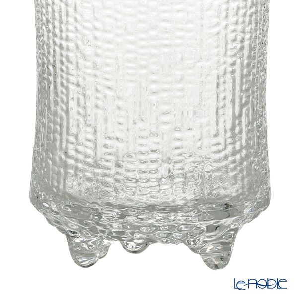 イッタラ（iittala） ウルティマ ツーレ オールドファッション（S） 200ml ペア