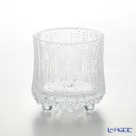 イッタラ（iittala） ウルティマ ツーレ オールドファッション（L） 280ml ペア