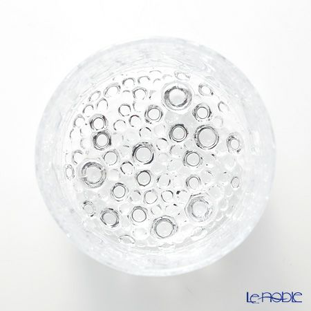 イッタラ（iittala） ウルティマ ツーレ オールドファッション（L） 280ml ペア