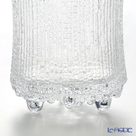 イッタラ（iittala） ウルティマ ツーレ オールドファッション（L） 280ml ペア