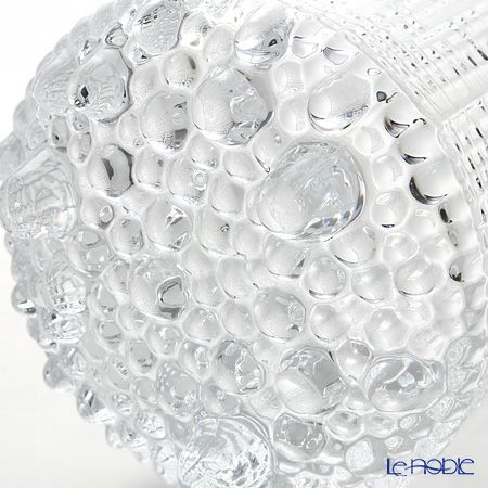 イッタラ（iittala） ウルティマ ツーレ オールドファッション（L） 280ml ペア