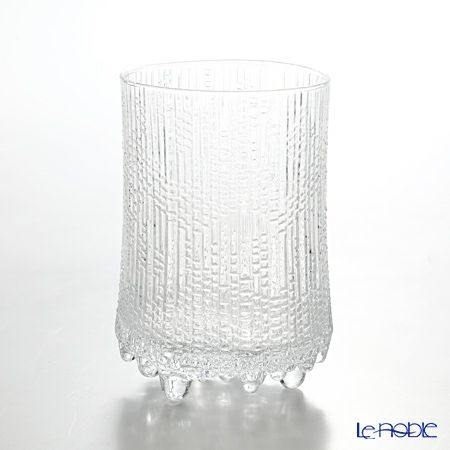 イッタラ（iittala） ウルティマ ツーレ ハイボール 380ml ペア