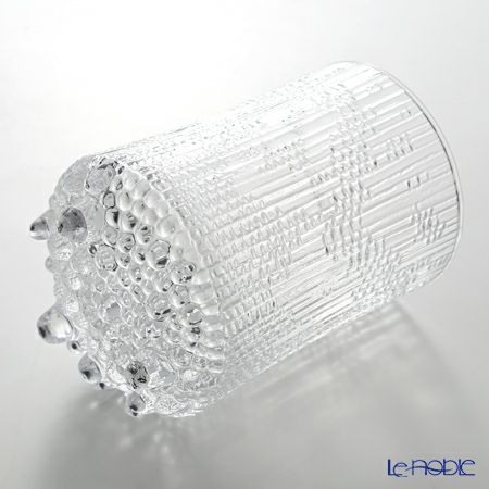 イッタラ（iittala） ウルティマ ツーレ ハイボール 380ml ペア