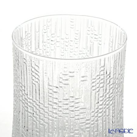 イッタラ（iittala） ウルティマ ツーレ ハイボール 380ml ペア